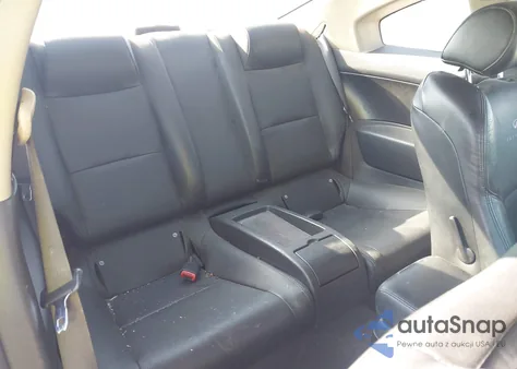 2006 Infiniti G35 from USA, damaged, VIN JNKCV54E46M704073